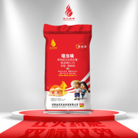 农谷丰0.12-噻虫嗪-24-12-5