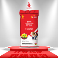 农谷丰0.12-噻虫嗪【27-4-5】
