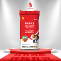 杀菌药肥撒千户氨基寡糖素0.15--1