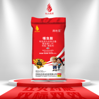 满地星0.2-噻虫胺-24-6-104