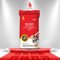 迈益适噻虫0.6