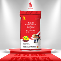 农谷丰29-5-6