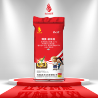 农心欣噻虫0.6