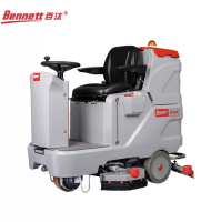 H120-76D