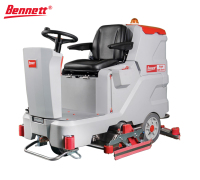 P150-85R-滚刷洗扫