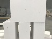 耐火材料