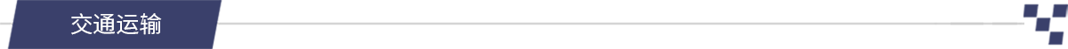 pro-06.jpg