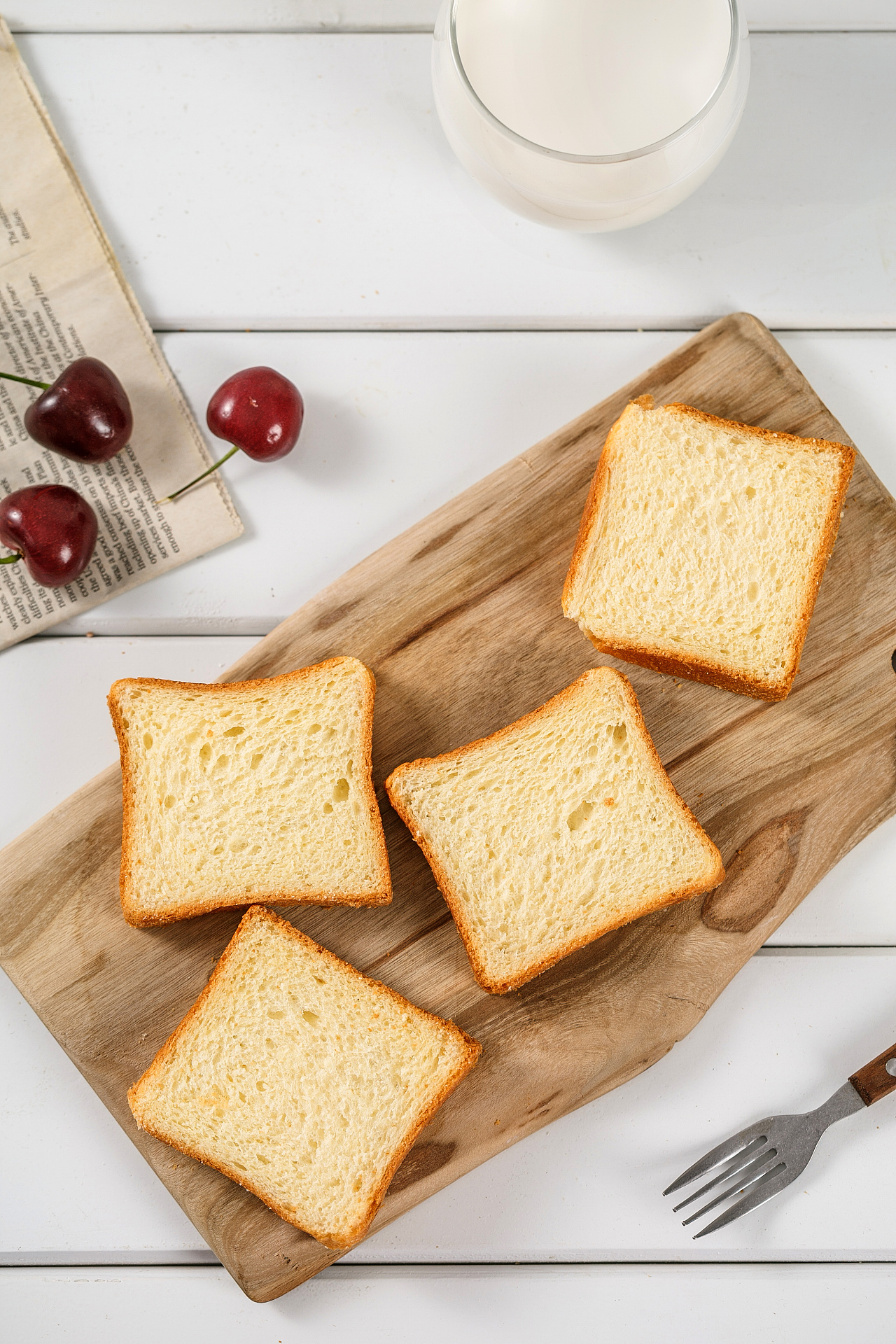 首页-佛山市川佰亿智能科技有限公司