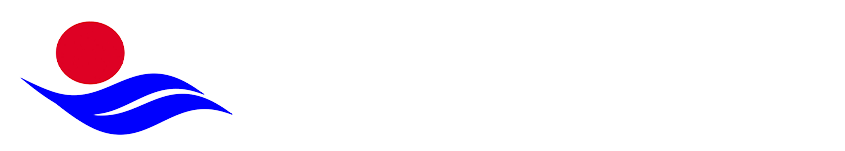 logo11