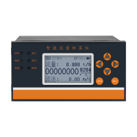 30X积算仪-1