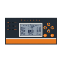 30X积算仪-2
