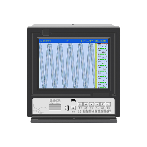 S80记录仪-3