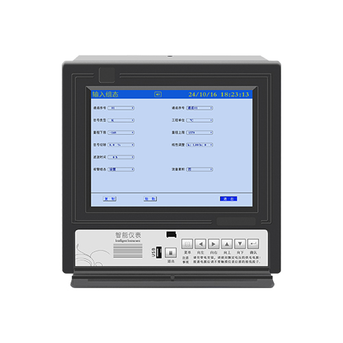 S80记录仪-4