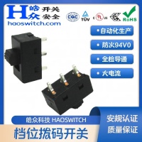 HT187