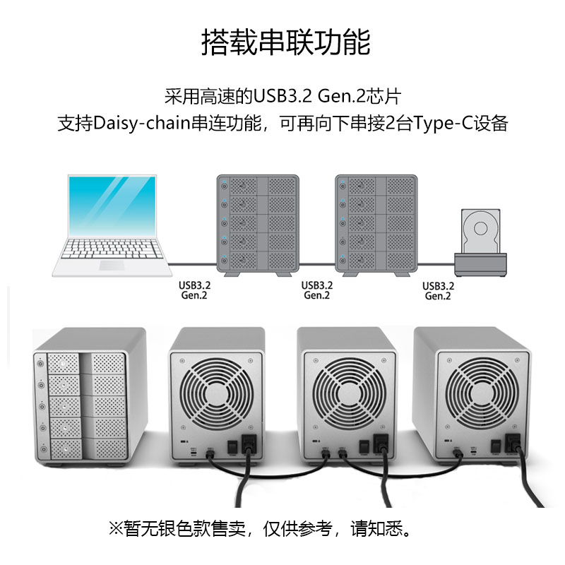 主图-CRCM535U32CIS方图2
