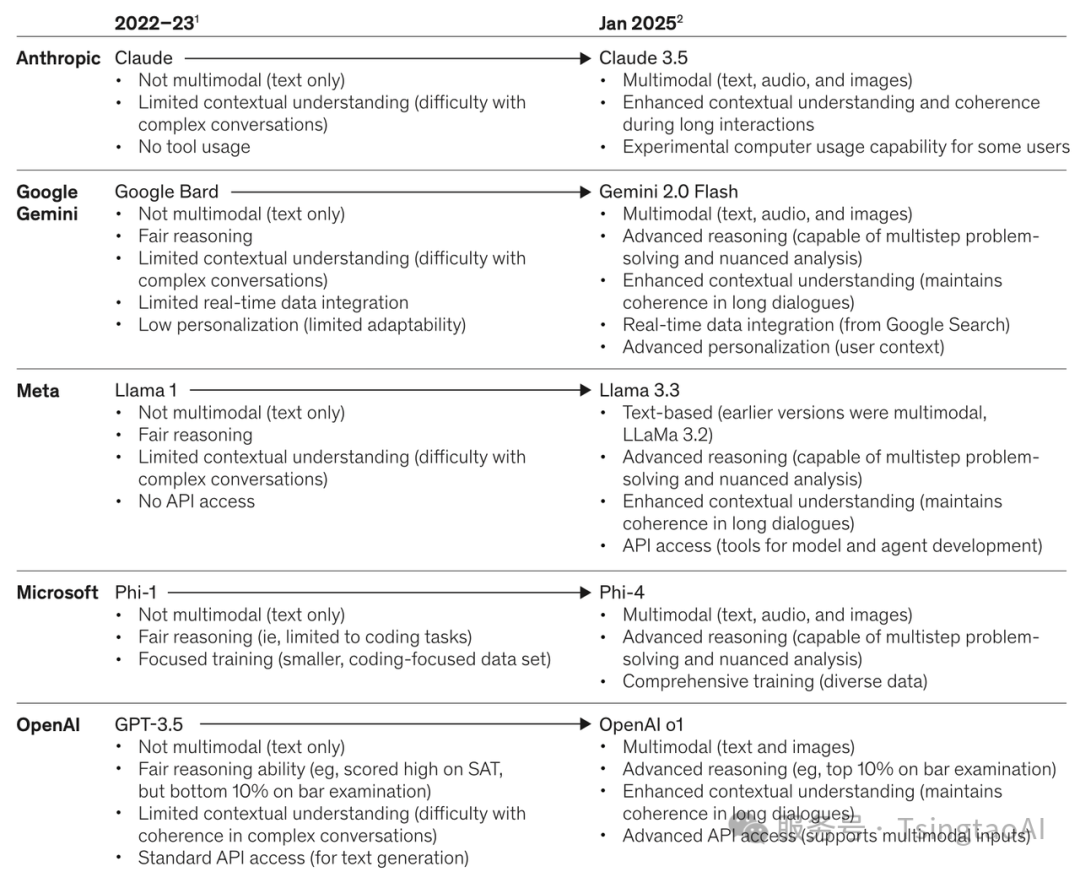c623cf06-5a66-4888-a3a1-fcda58667cfe.png