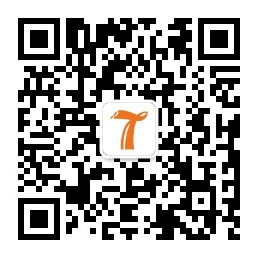 TsingtaoAI微信公众号