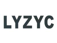 LYZYC
