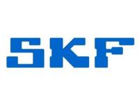 SKF