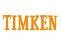 TIMKEN