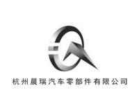 合作客户-2-