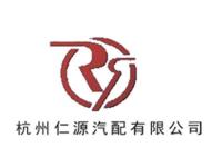 合作客户-5-