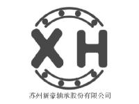 合作客户-13-