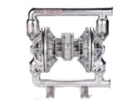 F150卫生级隔膜泵