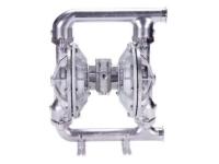 F200卫生级隔膜泵