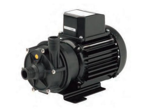 磁力驱动离心泵