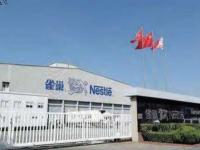 天津雀巢普瑞纳宠物食品项目