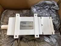 e9a049fd781a9c3d7b23c10f02e75755