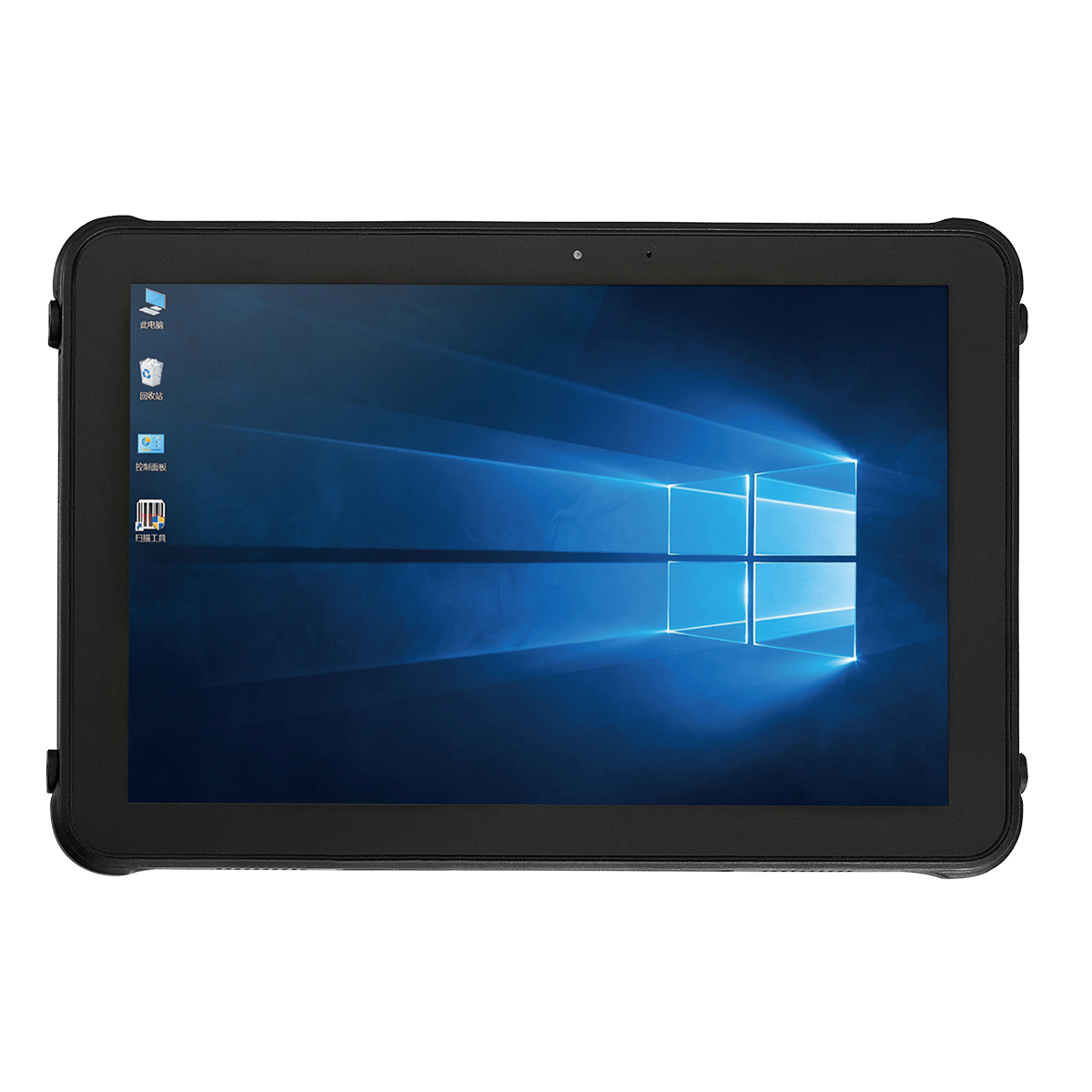 AUTOID Pad Air-(Win)