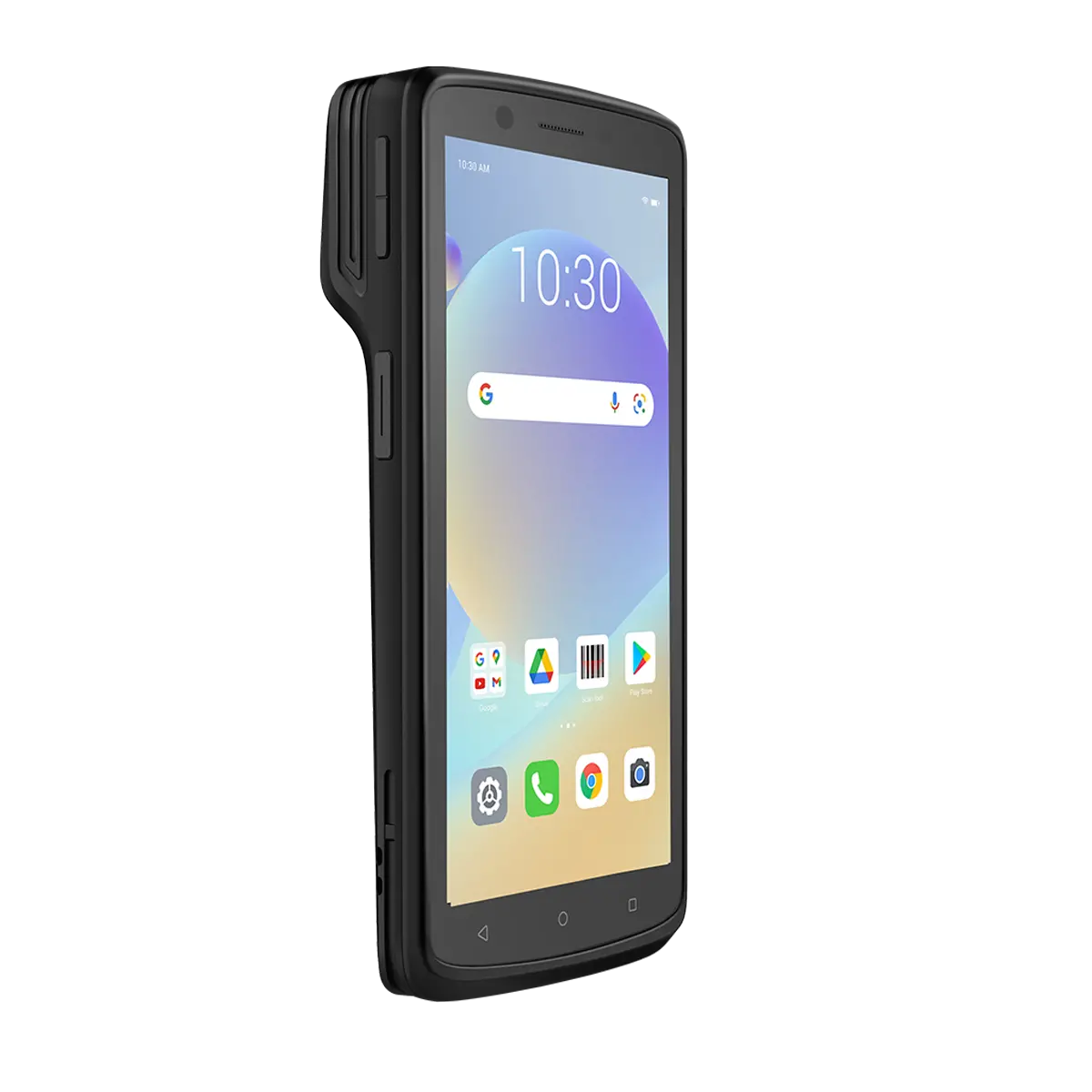 AUOTID UTouch 2-S