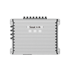 AUTOID UF3-S