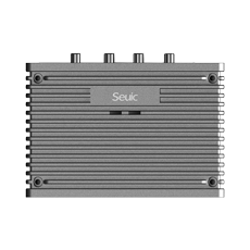 AUTOID UF3