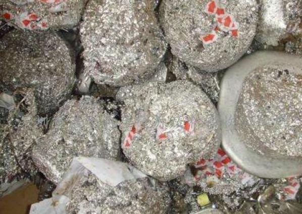 image-20241030162510-1