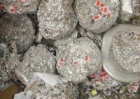 image-20241030162510-1