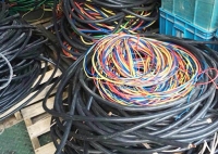 image-20241030162520-1