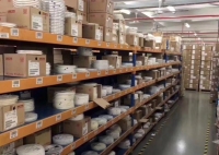 image-20241030162824-1