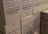 image-20241030162929-1