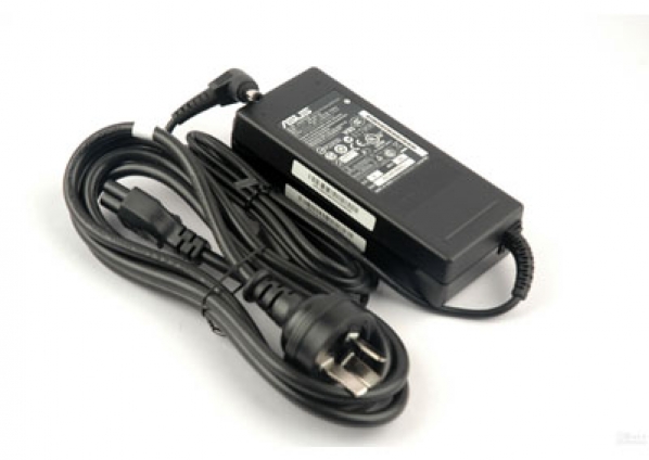 image-20241030162949-1