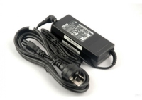 image-20241030162949-1