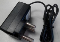 image-20241030163005-1