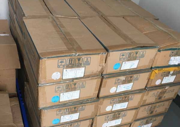 image-20241030163118-1