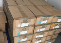 image-20241030163118-1