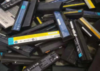 image-20241030163127-1