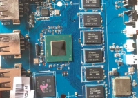 image-20241030163253-1