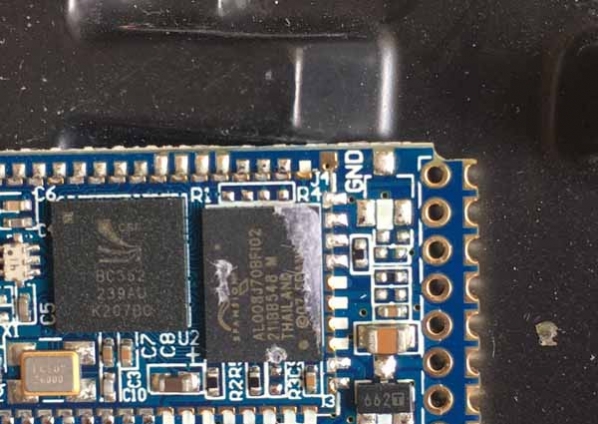 image-20241030163302-1