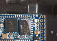 image-20241030163302-1